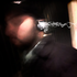 dopaminegrinder 的头像