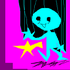 Avatar for GLEEPCAT
