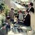 Avatar di Allah-Las