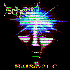 Avatar for Aesthetic_Milf