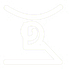 Avatar for DragonSpeaker