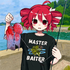 Avatar für nexis-