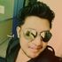 Avatar for anjaan_karim