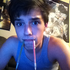 Avatar de Striken_Walrus