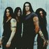 Avatar for Type O Negative