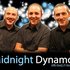Midnight Dynamos için avatar