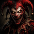 Avatar for jester3653