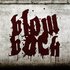 Throatfuck/Blowback 的头像