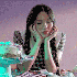 selftaughtabby_ 的头像