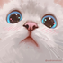 Avatar for nitoducci