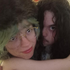 Аватар для witherinqroses