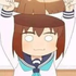 Avatar for rtyuionoop