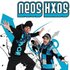 Avatar for Neos Ihos