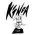 Avatar for Kinoa