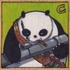 Avatar for funky_jah