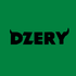 Avatar for Dzerking