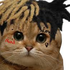 jevsfakedclip 的头像