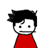 Avatar for viccctorbruh