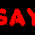 Avatar for imreallygay