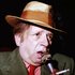 Avatar de George Melly with Chilton's Feetwarmers