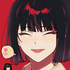 Avatar for Nate__tm