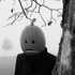 Avatar for mulda74