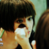 funiuniu2008 的头像