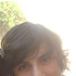alexander_dejon 的头像