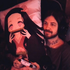 Avatar for rw6hth