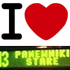 Avatar for panewnikizdroj