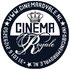 Avatar de Cinema Royale
