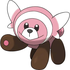 Avatar for tysidney4