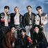 Avatar de BTS