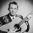 Mel Tillis のアバター