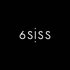 Avatar de 6SISS