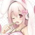 Azzraaa_ さんのアバター