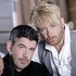 Ross Antony & Paul Reeves 的头像