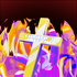 Avatar de EnlargedQuack