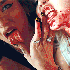 Avatar de insideofantonia