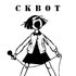 Avatar for xCKBOTx