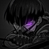 Avatar for kaiserimpact