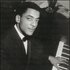 Teddy Wilson 的头像