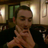 Avatar for enricofiol
