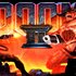 Аватар для doom 2