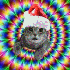 Avatar di Caductious