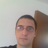 Avatar di karl_30
