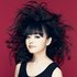 Hiromi のアバター