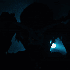 Avatar for ChrisAlwayzTwiz