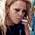 Avatar for blondsoob