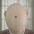Avatar di bvasya